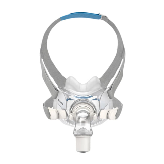 AirFit F30 Mask System