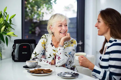 Zen-O Lite™ Portable Oxygen Concentrator