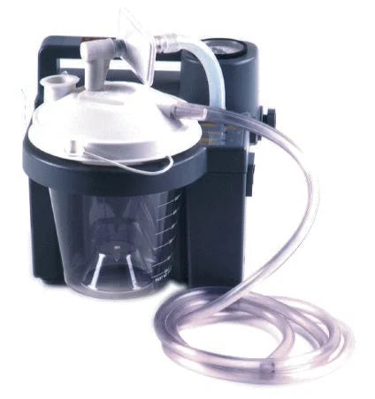 Drive Medical DeVilbiss Aspirator Pump – 7305P-D