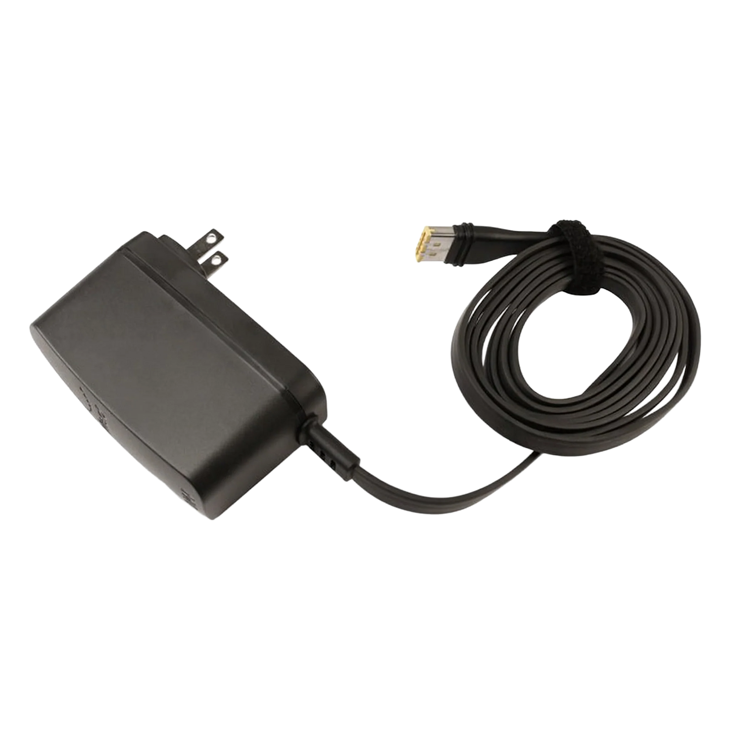 AirMini with AirTouch F20 Full Face Mask Bundle