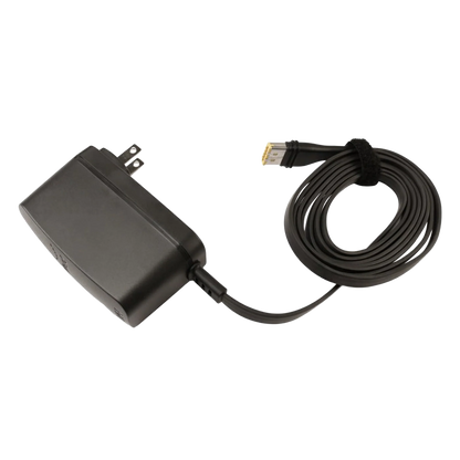 AirMini with AirTouch F20 Full Face Mask Bundle