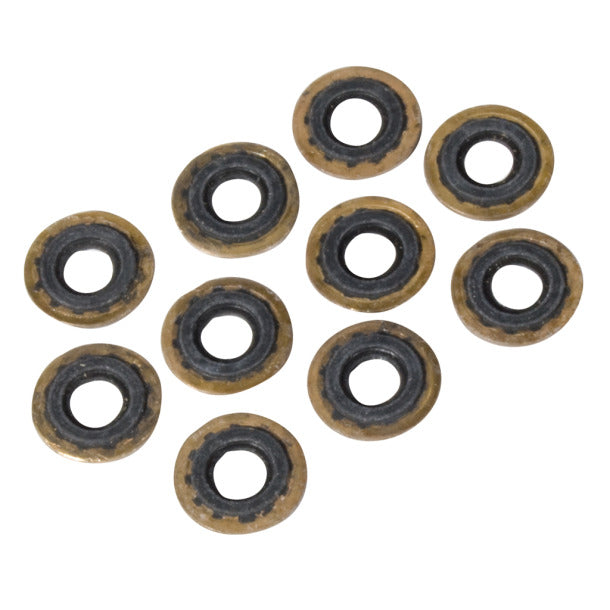 Bonsai® Velocity Pneumatic Oxygen Conserver