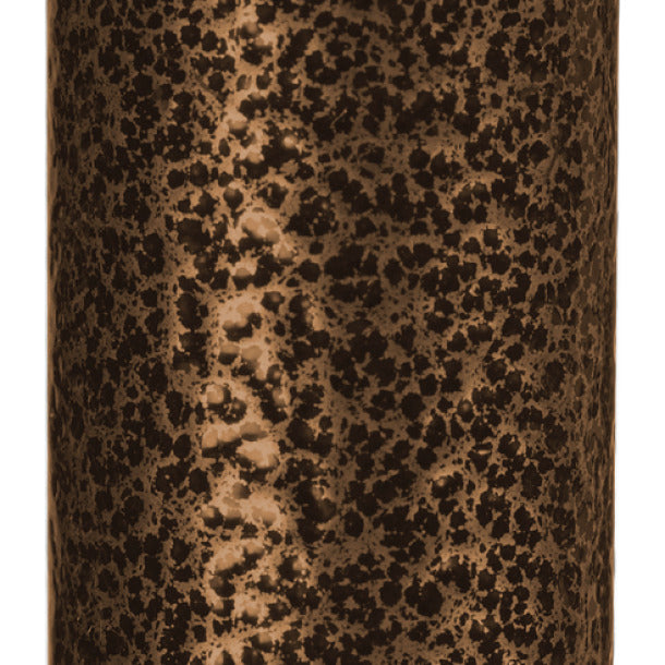 Half Length Bed Rails (15201BV)