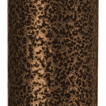 Half Length Bed Rails (15201BV)