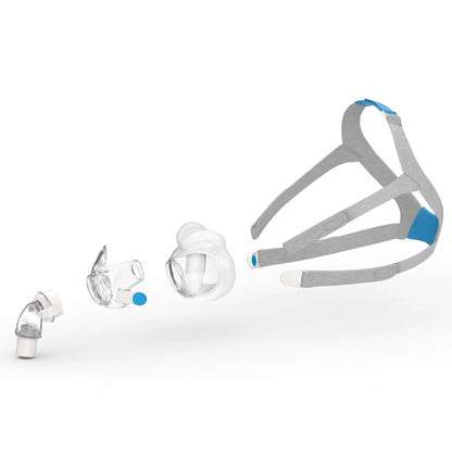 AirFit F30 Mask System