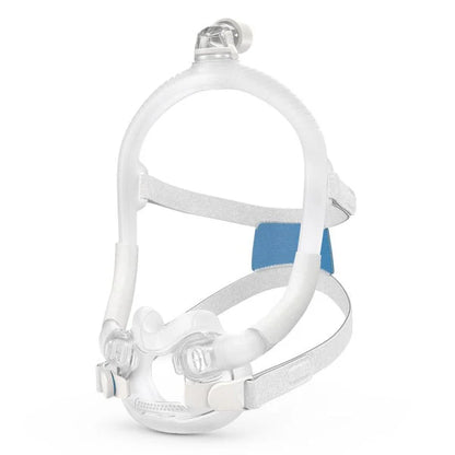 AirFit F30i Complete Mask System