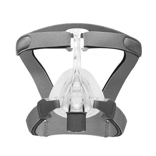 Viva Nasal CPAP Mask with Headgear