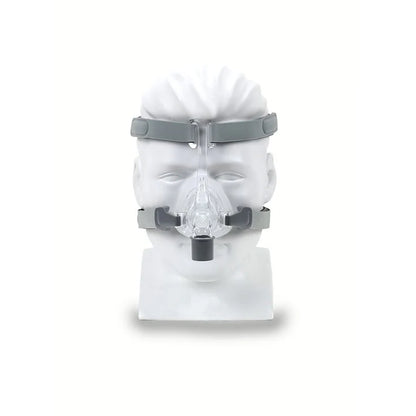 Viva Nasal CPAP Mask with Headgear