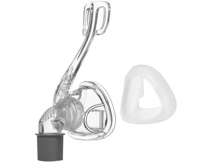 Viva Nasal CPAP Mask with Headgear