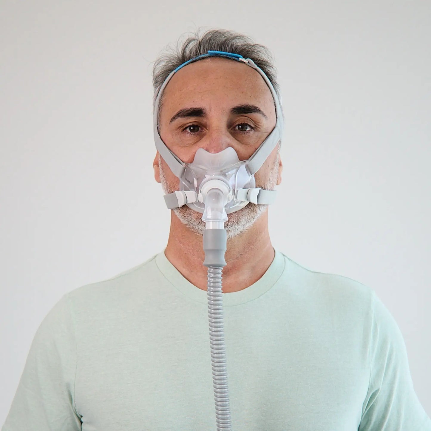 AirFit F30 Mask System