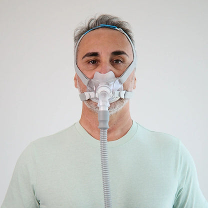 AirFit F30 Mask System