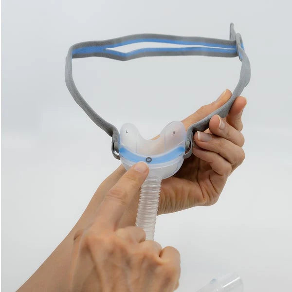 Airfit N30™ Complete Mask System