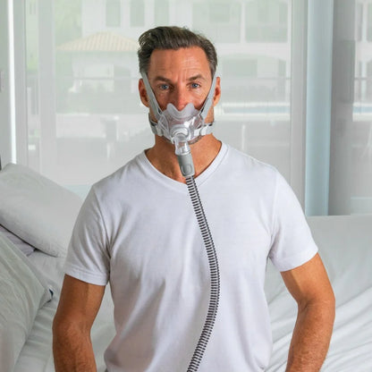 AirFit F30 Mask System