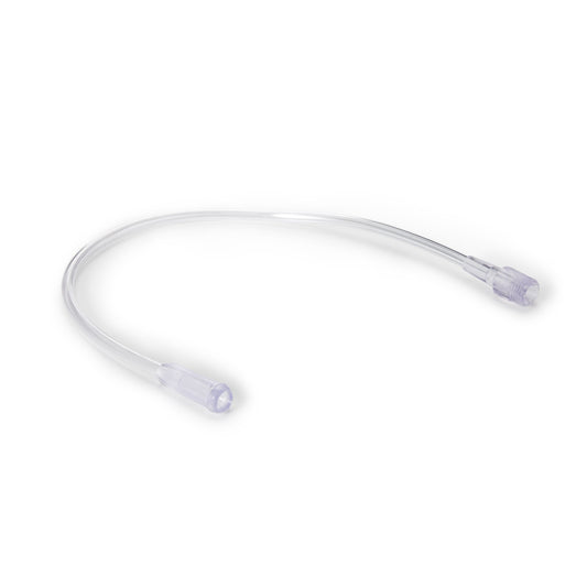 Concentrator Humidifier Adapter Tubing Salter - McKesson
