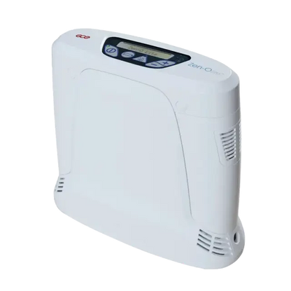 Zen-O Lite™ Portable Oxygen Concentrator