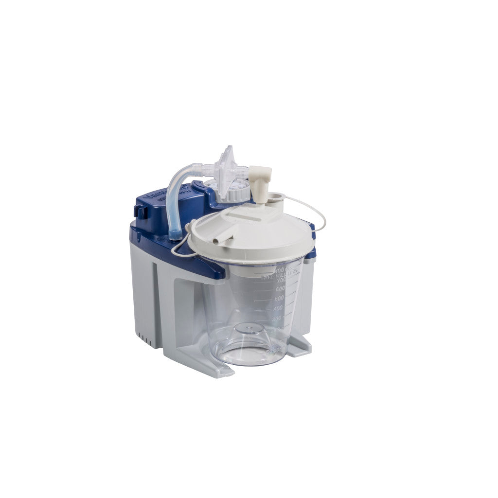 Vacu-Aide® Suction Machine