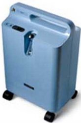 Oxygen Concentrator EverFlo™