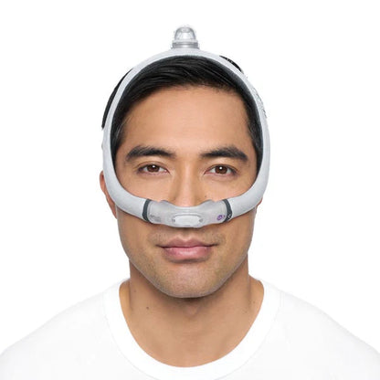 Airfit N30i™ Nasal CPAP Mask