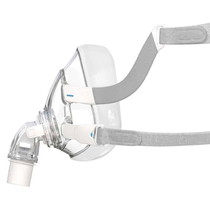 AirFit™  F20 Mask System