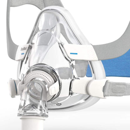 AirFit™  F20 Mask System
