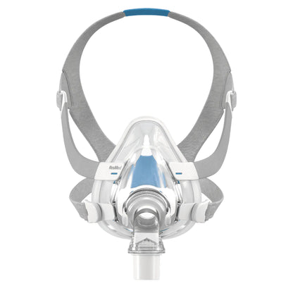 AirFit™  F20 Mask System