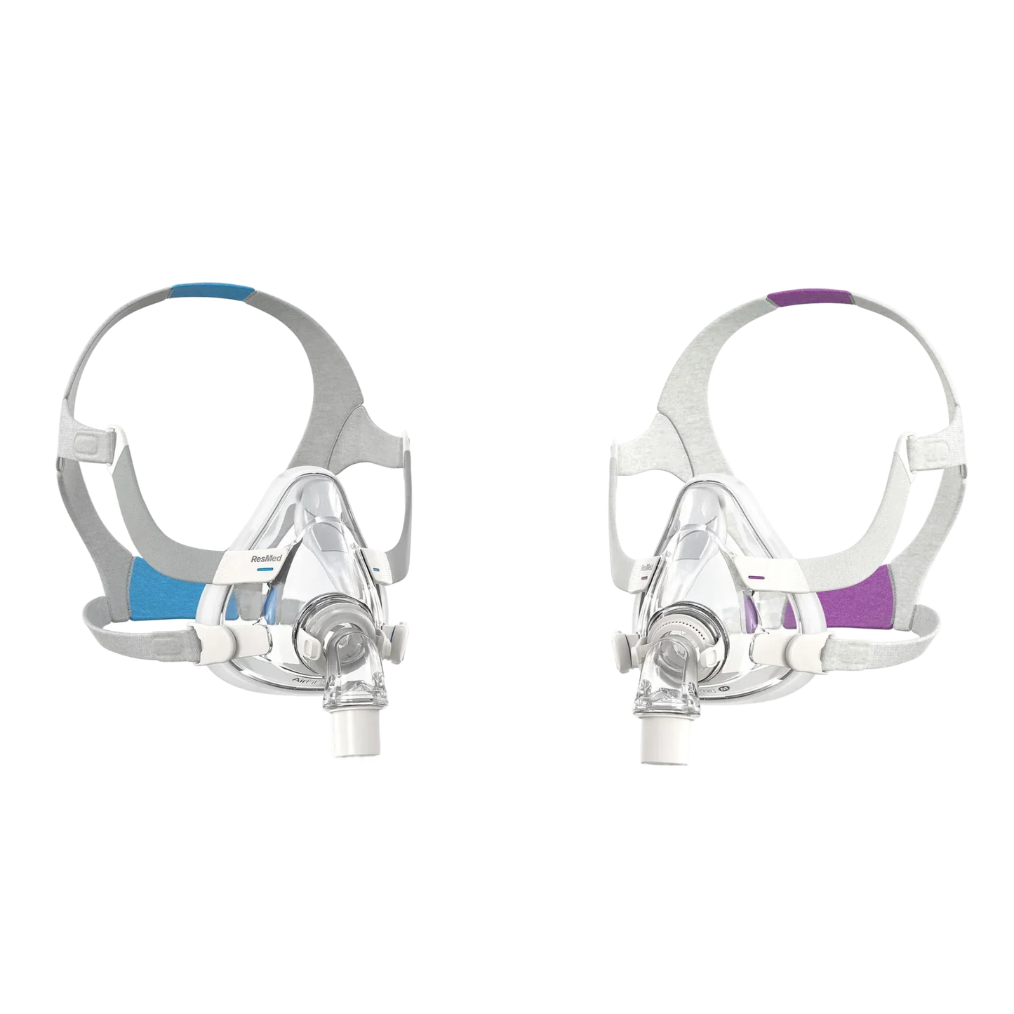 AirSense 10 with AirFit F20 Mask Bundle