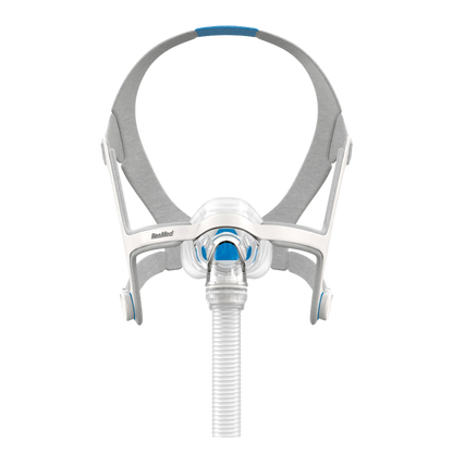 AirSense 11 with AirFit N20