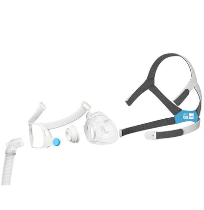 AirFit F40 Complete Mask System