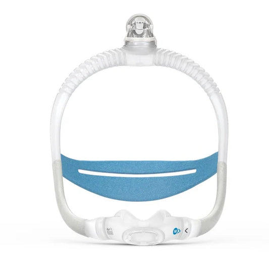 Airfit N30i™ Nasal CPAP Mask