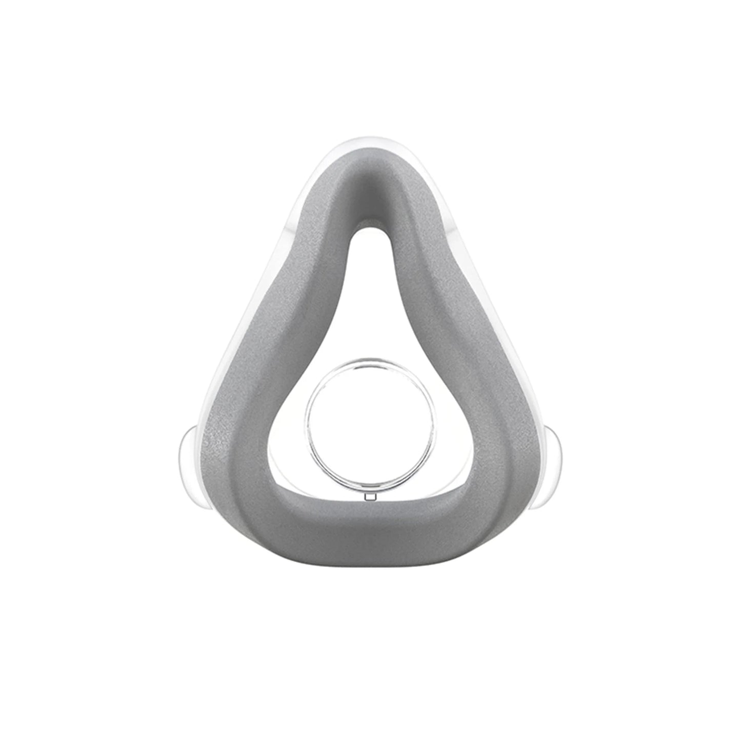 AirMini with AirTouch F20 Full Face Mask Bundle