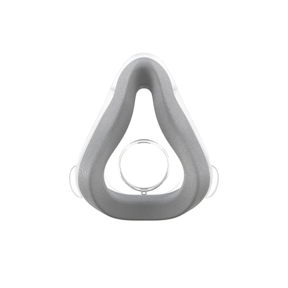 AirMini with AirTouch F20 Full Face Mask Bundle