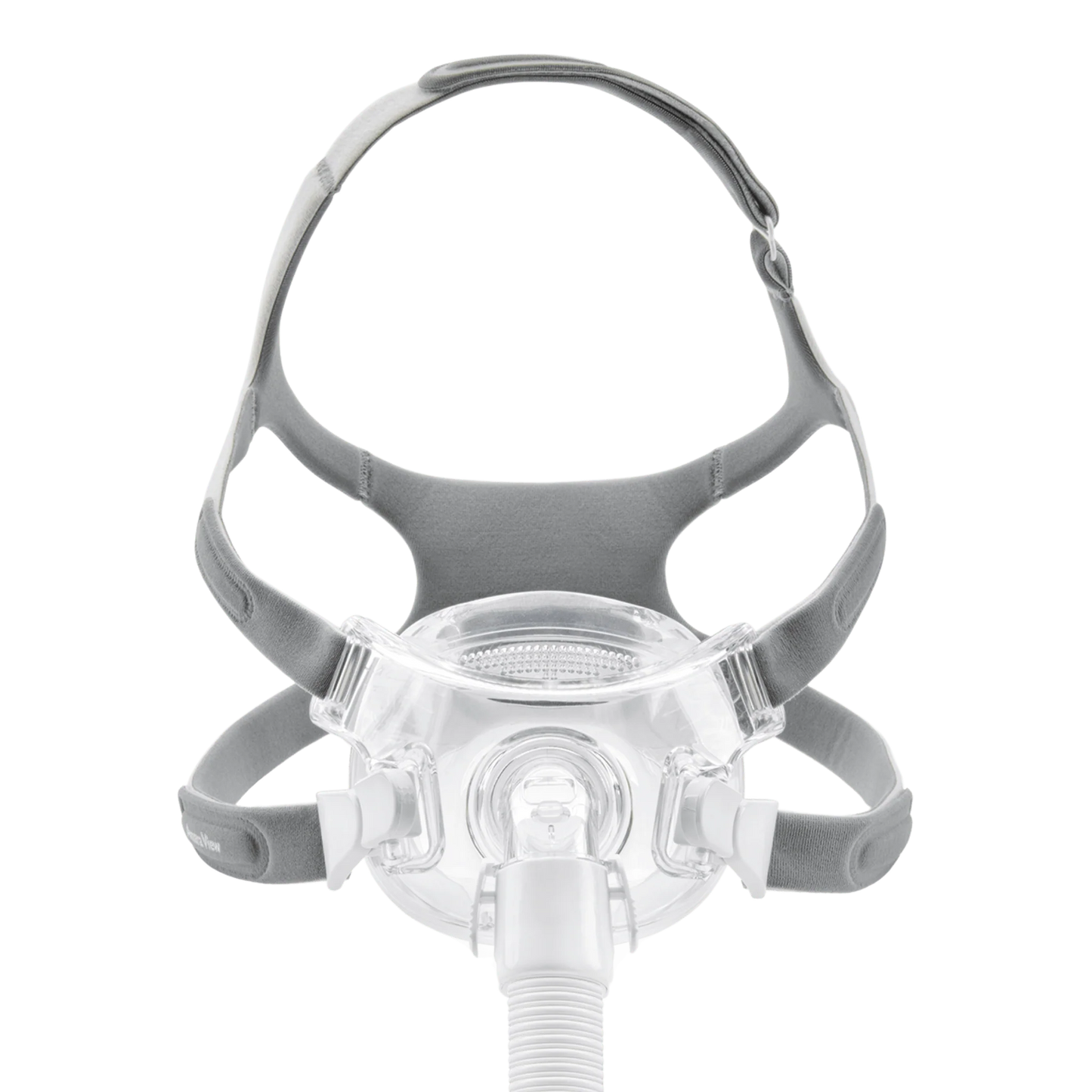 Amara View Full Face Mask