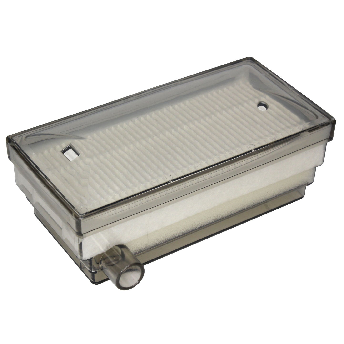 BF1001 – EverFlo Intake Filter