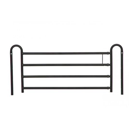 BPR230C: Full Rails - CostCare™ | Integrity United™