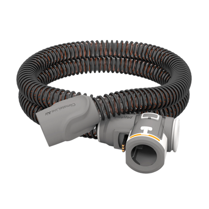 AirSense 10 AutoSet with P10 Nasal Pillow Mask Bundle