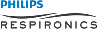 Brand 3 logo