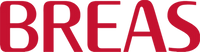 Brand 6 logo