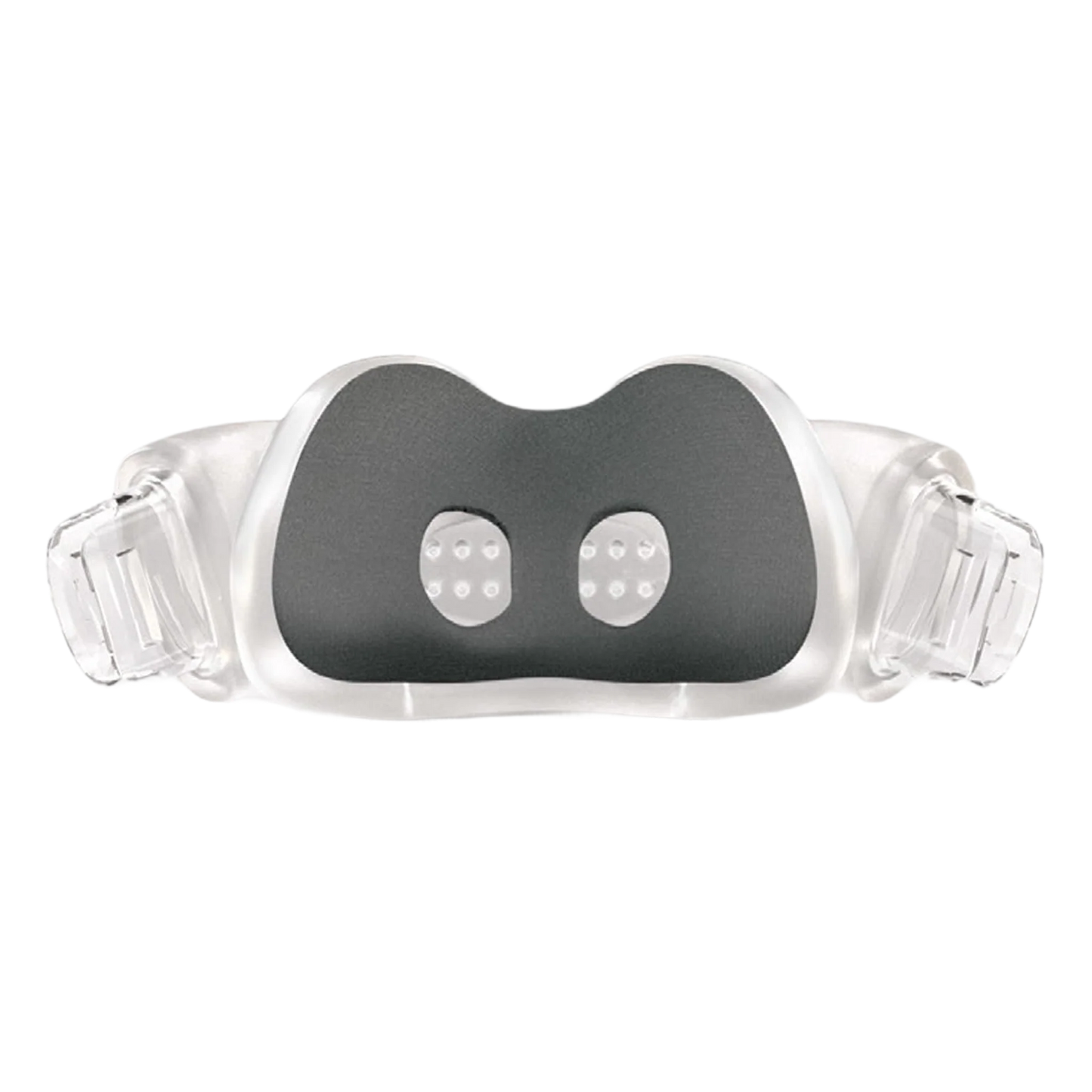 AirSense 11 AutoSet with AirTouch N30i Nasal Mask Bundle