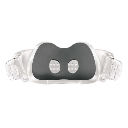 AirSense 11 AutoSet with AirTouch N30i Nasal Mask Bundle