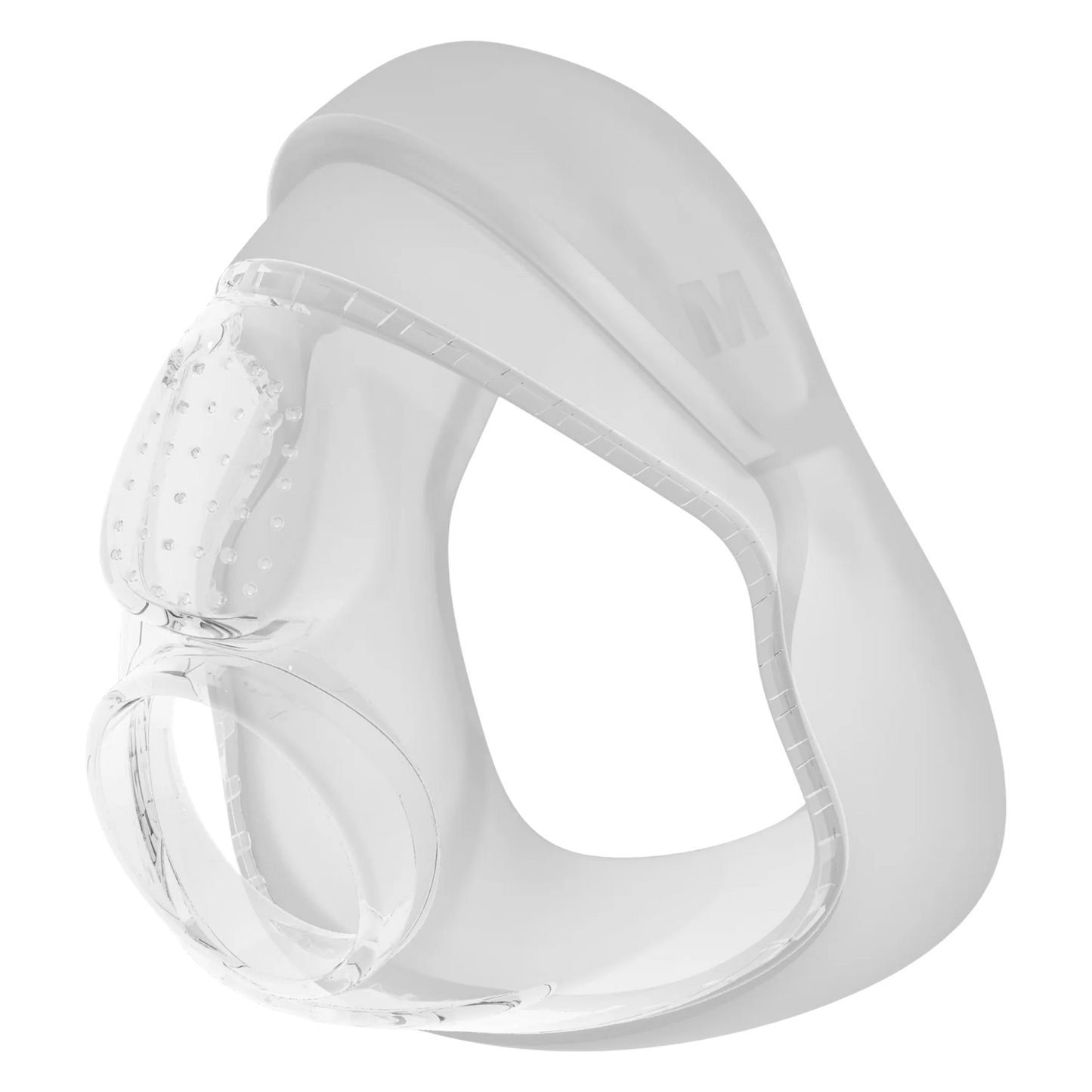 Simplus Full Face CPAP Mask