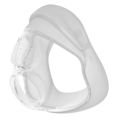 Simplus Full Face CPAP Mask