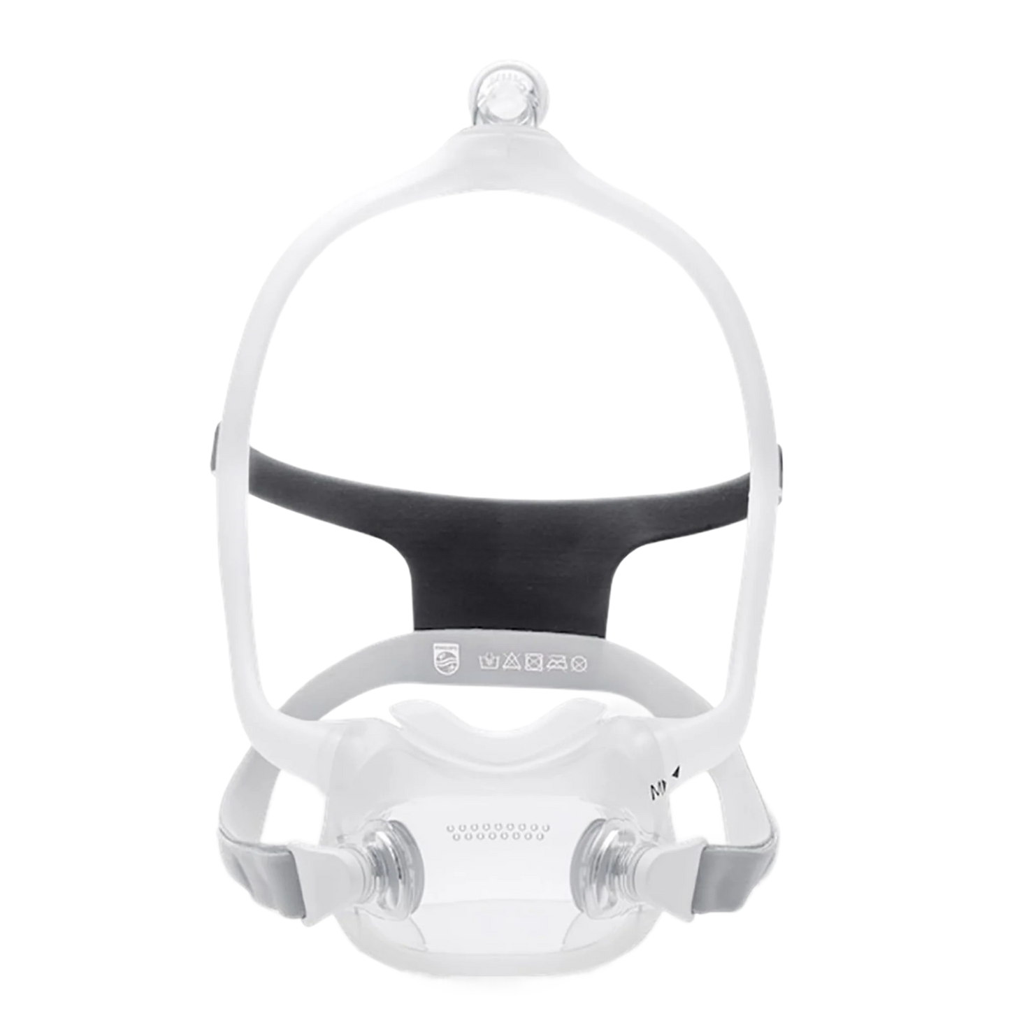 DreamWear Full Face CPAP Mask
