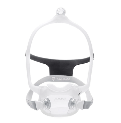DreamWear Full Face CPAP Mask