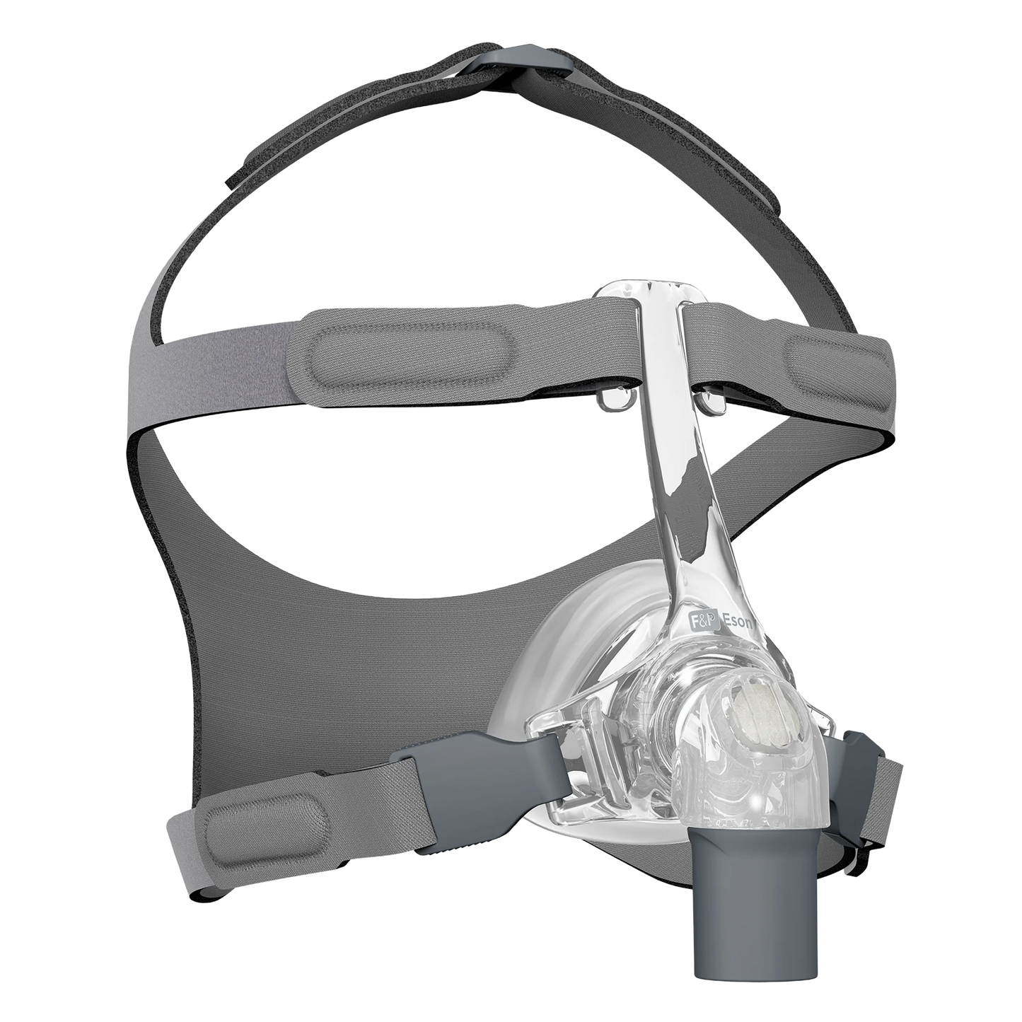 Eson Nasal CPAP Mask