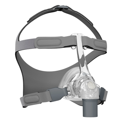 Eson Nasal CPAP Mask