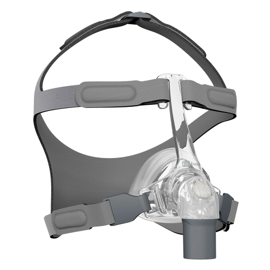 Eson Nasal CPAP Mask