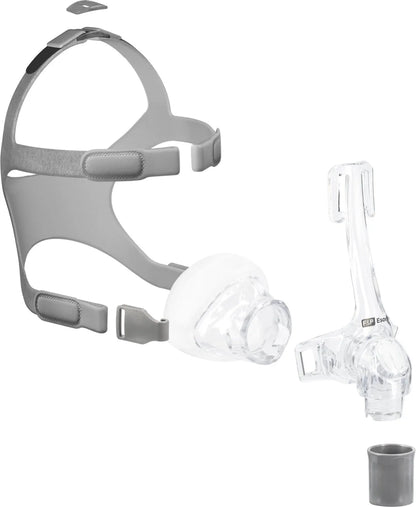 Eson Nasal CPAP Mask