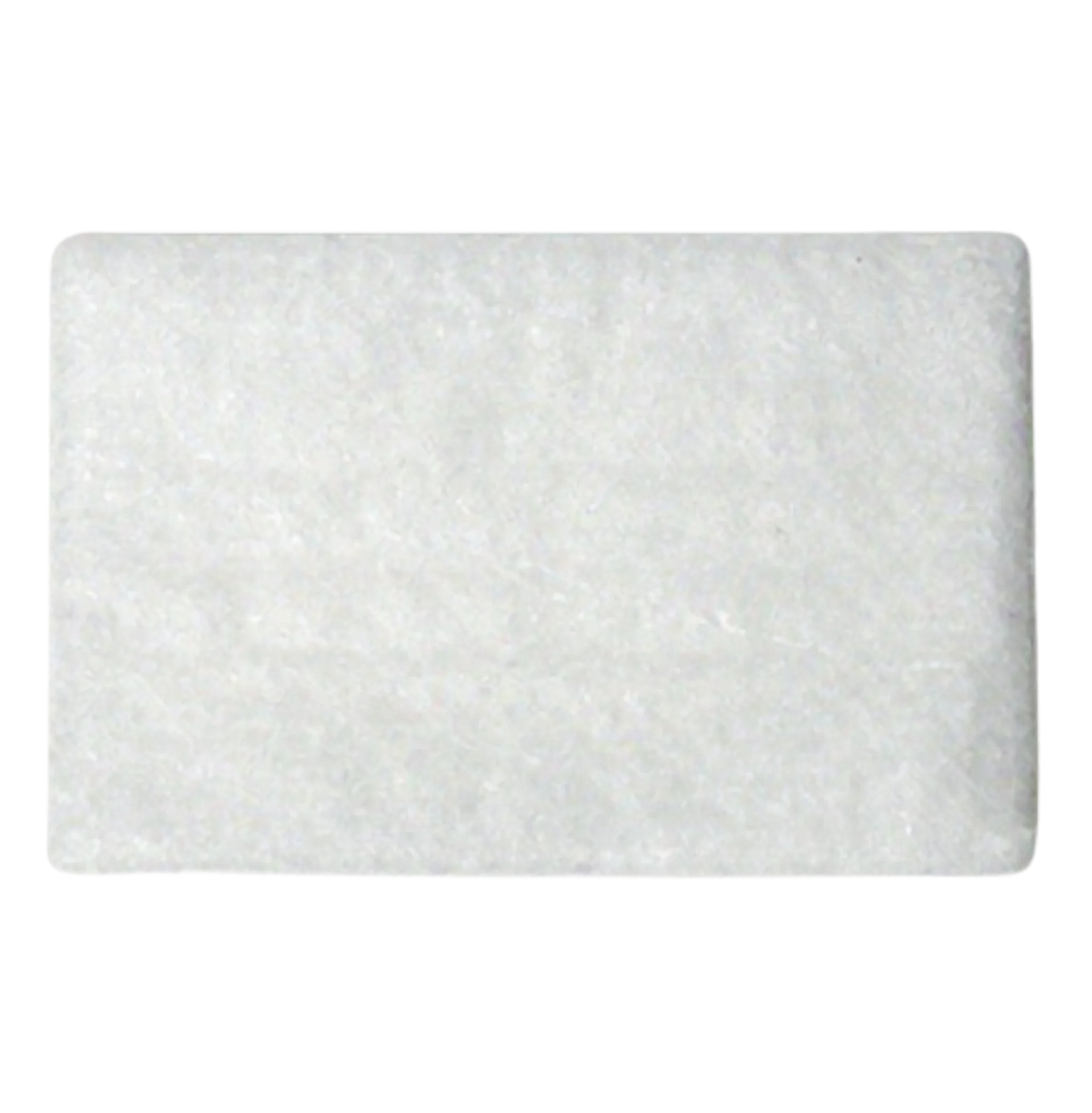 AirSense 10 Filter Pack