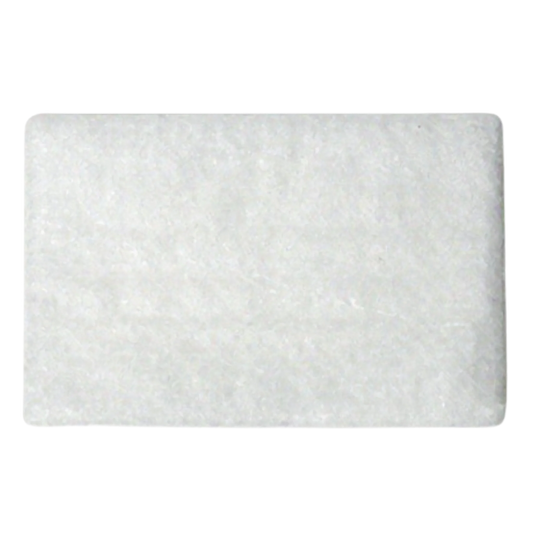 AirSense 10 Filter Pack
