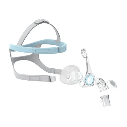 Eson 2 Nasal CPAP Mask